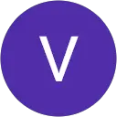 Venue Salon’s avatar.